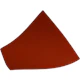 A small tile product image of Thermal Grizzly GPU Guard 100x100 x 0.8mm Compressible Foam Gasket