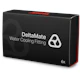 A small tile product image of Thermal Grizzly DeltaMate ST13 - G1/4" 13mm Soft Tube Compression Fitting 6-Pack (Nickel)