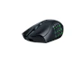 A small tile product image of EX-DEMO Razer Naga V2 Pro - Wireless Gaming Mouse