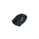 A small tile product image of EX-DEMO Razer Naga V2 Pro - Wireless Gaming Mouse