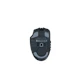 A small tile product image of EX-DEMO Razer Naga V2 Pro - Wireless Gaming Mouse