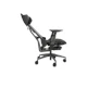 A small tile product image of EX-DEMO ASUS ROG Destrier Ergo Gaming Chair