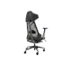 A small tile product image of EX-DEMO ASUS ROG Destrier Ergo Gaming Chair