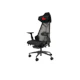 A small tile product image of EX-DEMO ASUS ROG Destrier Ergo Gaming Chair