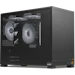 A product image of EX-DEMO PLE Vanguard RTX 5060 Prebuilt Ready To Go Gaming PC
