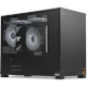A small tile product image of EX-DEMO PLE Vanguard RTX 5060 Prebuilt Ready To Go Gaming PC