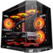 A product image of EX-DEMO PLE Inferno RX 7900 XTX Prebuilt Ready To Go Gaming PC