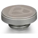 A product image of Thermal Grizzly DeltaMate G1/4" Plug (Nickel)
