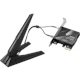 A small tile product image of EX-DEMO MSI Herald BE9400 Tri-Band Wi-Fi 7 Bluetooth 5.4 PCIe Adapter Card