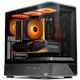 A small tile product image of EX-DEMO PLE Dawn RX 9070 XT Prebuilt Ready To Go Gaming PC