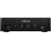 A product image of EX-DEMO PLE Ryzen 7 AI 32GB/2TB Pro Ready To Go Mini PC