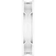A small tile product image of EX-DEMO ARCTIC P14 Pro Reverse ARGB 140mm Performance PWM Fan 3-Pack (White)