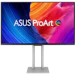 A product image of ASUS ProArt PA27UCDMR OLED - 26.5" 4K 2160p 240Hz 0.1ms Monitor
