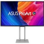 A small tile product image of ASUS ProArt PA27UCDMR OLED - 26.5" 4K 2160p 240Hz 0.1ms Monitor