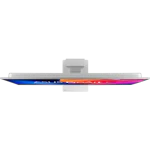 A small tile product image of ASUS ProArt PA27UCDMR OLED - 26.5" 4K 2160p 240Hz 0.1ms Monitor