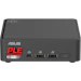 A product image of EX-DEMO PLE Mini PC Intel Core 5 210H Pro 16GB/1TB Prebuilt Ready To Go
