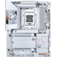 A small tile product image of Gigabyte B850 AORUS ELITE-P ICE AM5 ATX Desktop Motherboard - Ari Edition