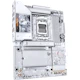 A small tile product image of Gigabyte B850 AORUS ELITE-P ICE AM5 ATX Desktop Motherboard - Ari Edition