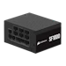 A product image of EX-DEMO Corsair SF1000 - 1000W Platinum SFX Modular PSU