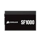 A small tile product image of EX-DEMO Corsair SF1000 - 1000W Platinum SFX Modular PSU