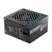 A product image of EX-DEMO Seasonic CORE GX 650W Gold PCIe 5.1 ATX 3.1 Modular PSU
