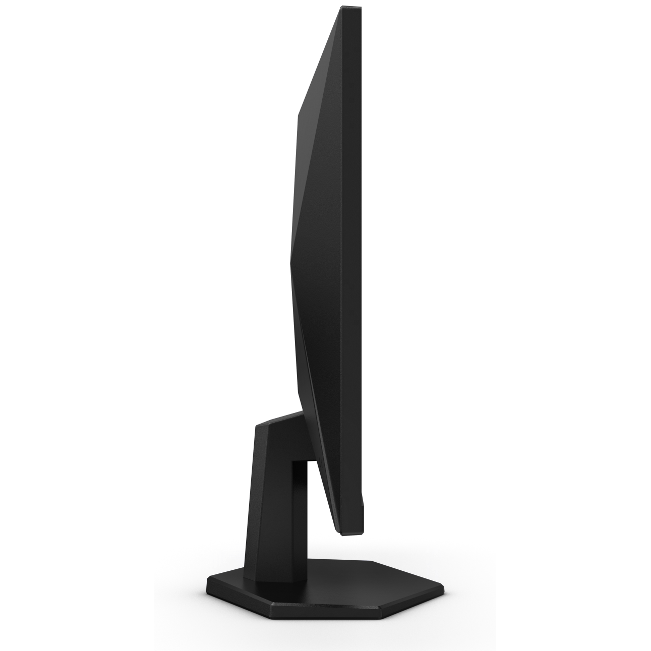 A large main feature product image of EX-DEMO AOC Gaming Q27G40E - 27" 1440p 180Hz Fast IPS Monitor