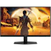A product image of EX-DEMO AOC Gaming Q27G40E - 27" 1440p 180Hz Fast IPS Monitor