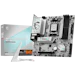 A product image of EX-DEMO MSI B840M Gaming Plus WiFi6E AM5 mATX Desktop Motherboard
