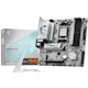 A small tile product image of EX-DEMO MSI B840M Gaming Plus WiFi6E AM5 mATX Desktop Motherboard