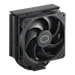 A product image of EX-DEMO Cooler Master Hyper 212 CPU Cooler (Black)