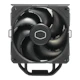 A small tile product image of EX-DEMO Cooler Master Hyper 212 CPU Cooler (Black)