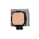 A small tile product image of EX-DEMO DeepCool LT240 ARGB AIO Liquid CPU Cooler (Black)