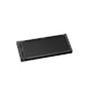 A small tile product image of EX-DEMO DeepCool LT240 ARGB AIO Liquid CPU Cooler (Black)
