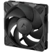 A product image of EX-DEMO ARCTIC P14 Pro PST 140mm Performance PWM Fan (Black)