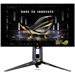 A product image of ASUS ROG Swift OLED PG27AQWP-G Edition 20 - 27" 1440p 540Hz/720p 720Hz 0.02ms Gaming Monitor