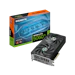 A product image of EX-DEMO Gigabyte GeForce RTX 5060 Ti Eagle OC 8GB GDDR7
