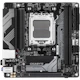 A small tile product image of Gigabyte A620I AX AM5 DDR5 Mini-ITX Desktop Motherboard
