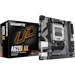 A product image of Gigabyte A620I AX AM5 DDR5 Mini-ITX Desktop Motherboard