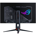 A small tile product image of ASUS ROG Swift OLED PG32UCWM - 32" 4K 240Hz/1080p 480Hz 0.03ms Dual-Mode RGB Stripe Gaming Monitor