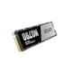 A small tile product image of Lexar NQ790 PCIe Gen4 NVMe M.2 SSD - 512GB