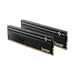 A product image of Lexar THOR G2 16GB Kit (2x8GB) DDR5-6000 C38