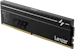 A product image of Lexar THOR G2 16GB Single (1x16GB) DDR5-6000 C36