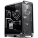 A product image of PLE Meshify RTX 5070 Prebuilt Ready To Go Gaming PC