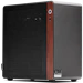 A product image of PLE Sentry RTX 5060 Prebuilt Ready To Go Gaming PC