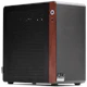 A small tile product image of PLE Sentry RTX 5060 Prebuilt Ready To Go Gaming PC