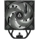 A small tile product image of EX-DEMO ARCTIC Freezer 36 ARGB CPU Cooler (Black)