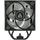 A small tile product image of EX-DEMO ARCTIC Freezer 36 ARGB CPU Cooler (Black)