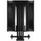 A small tile product image of EX-DEMO ARCTIC Freezer 36 ARGB CPU Cooler (Black)
