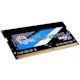 A small tile product image of G.Skill Ripjaws 16GB Single (1x16GB) DDR4-3200 C22 SO-DIMM