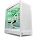 A product image of EX-DEMO PLE Mint RX 9070 XT Prebuilt Ready To Go Gaming PC